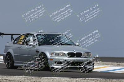 media/May-03-2025-BMW Club of San Diego (Sat) [[6afb605f82]]/A Group/Turn  2/